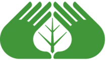 American Horticultural Therapy Association