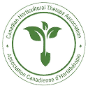 Canadian Horticultural Therapy Association