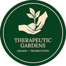 Therapeutic Gardens